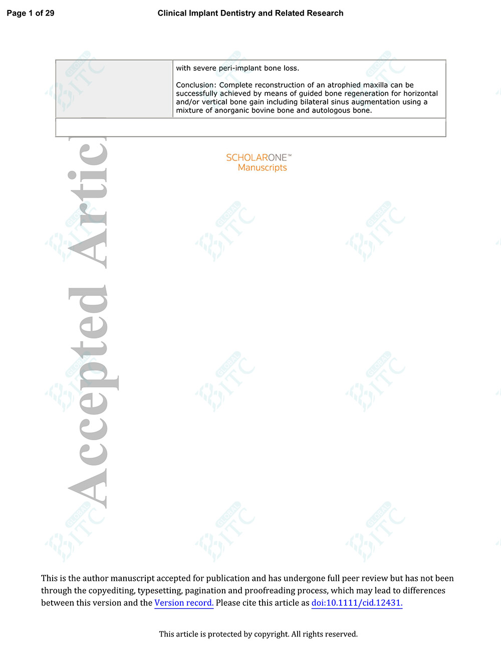 5e9084efe8995.jpg