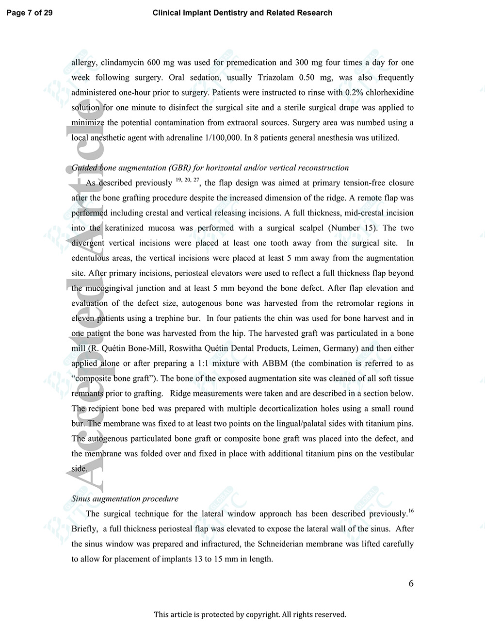 5e90853bd9a2b.jpg