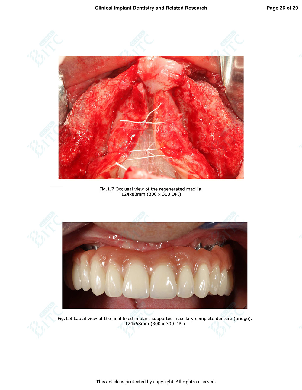 5e9085d6a3d23.jpg