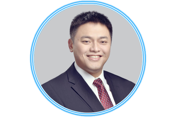 满毅 教授