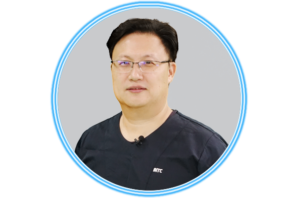 万鹏 硕士