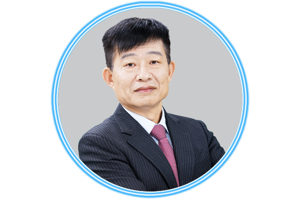 周磊 教授