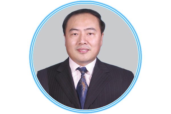 陈江 教授