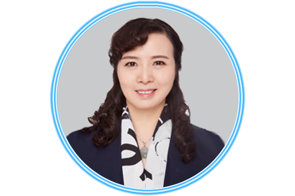 汤春波 教授