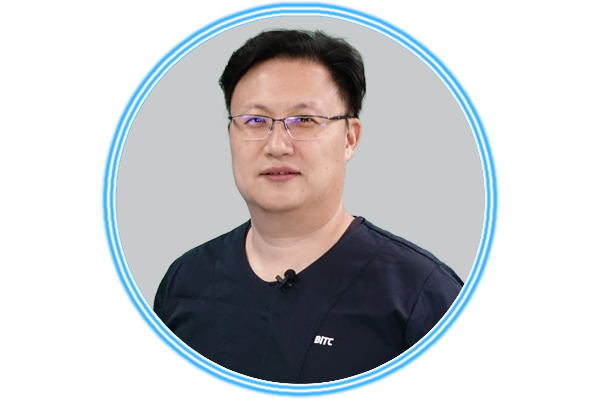 万鹏 硕士