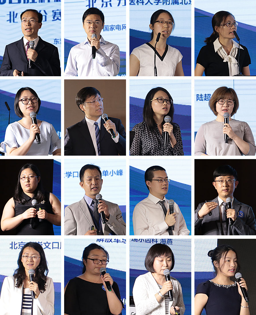 59b555ed39870.jpg