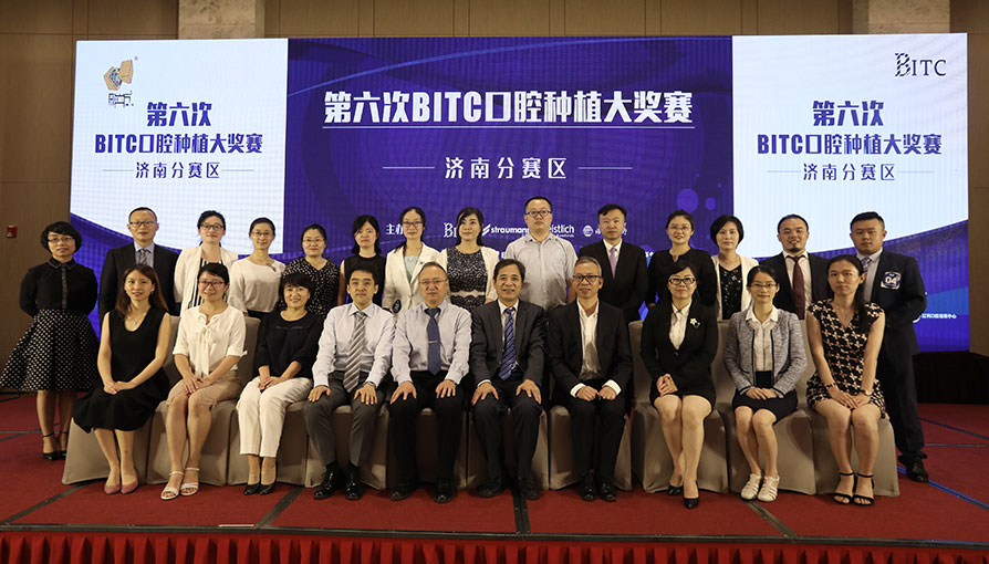 59b6614d41122.jpg