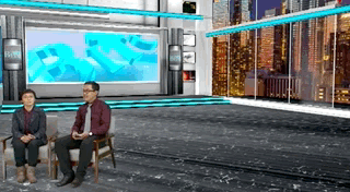 5a6c34d1505c8.gif
