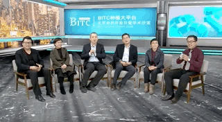 5a6c36043e999.gif