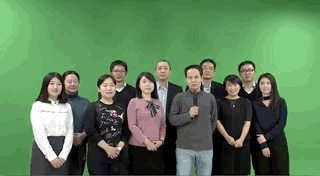 5a6c361009b95.gif
