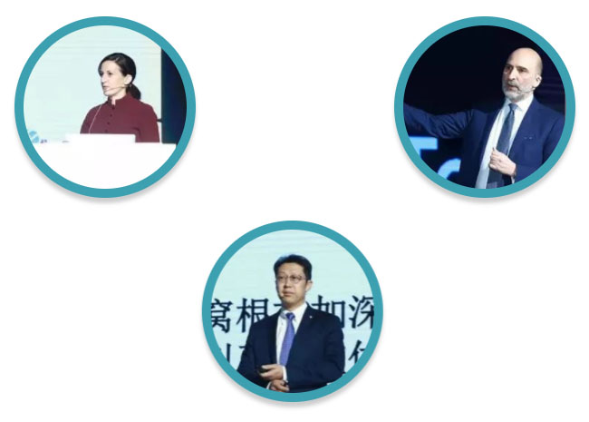 BITC口腔种植国际论坛暨第六次BITC口腔种植大奖赛总决赛