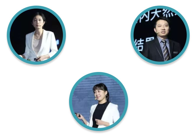 BITC口腔种植国际论坛暨第六次BITC口腔种植大奖赛总决赛