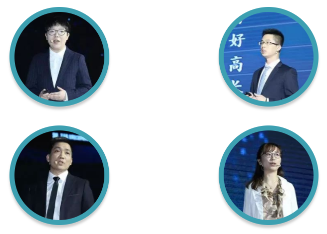 BITC口腔种植国际论坛暨第六次BITC口腔种植大奖赛总决赛