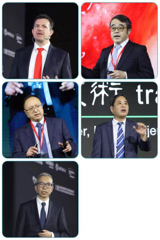 5d3ec29b6d545.jpg