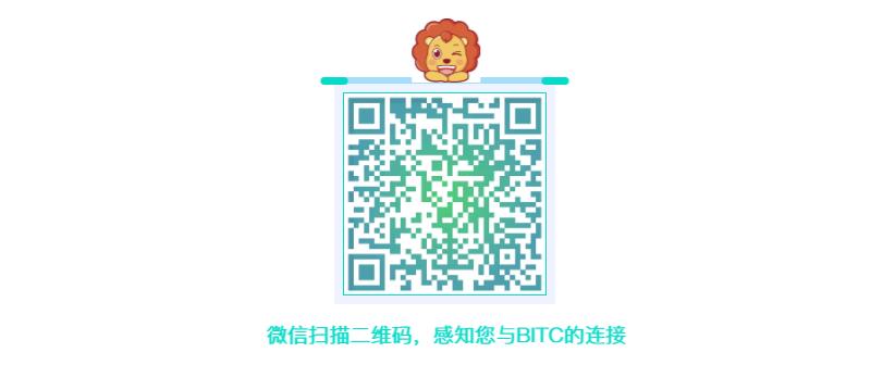 5d9c56701ce1b.jpg
