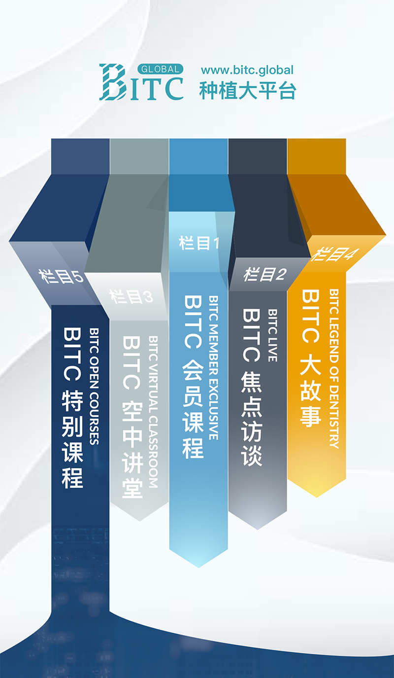 5e857cb4f0177.jpg