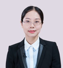 美学区数字化种植的思考三