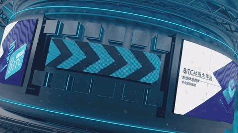 5ecf1c5608899.gif