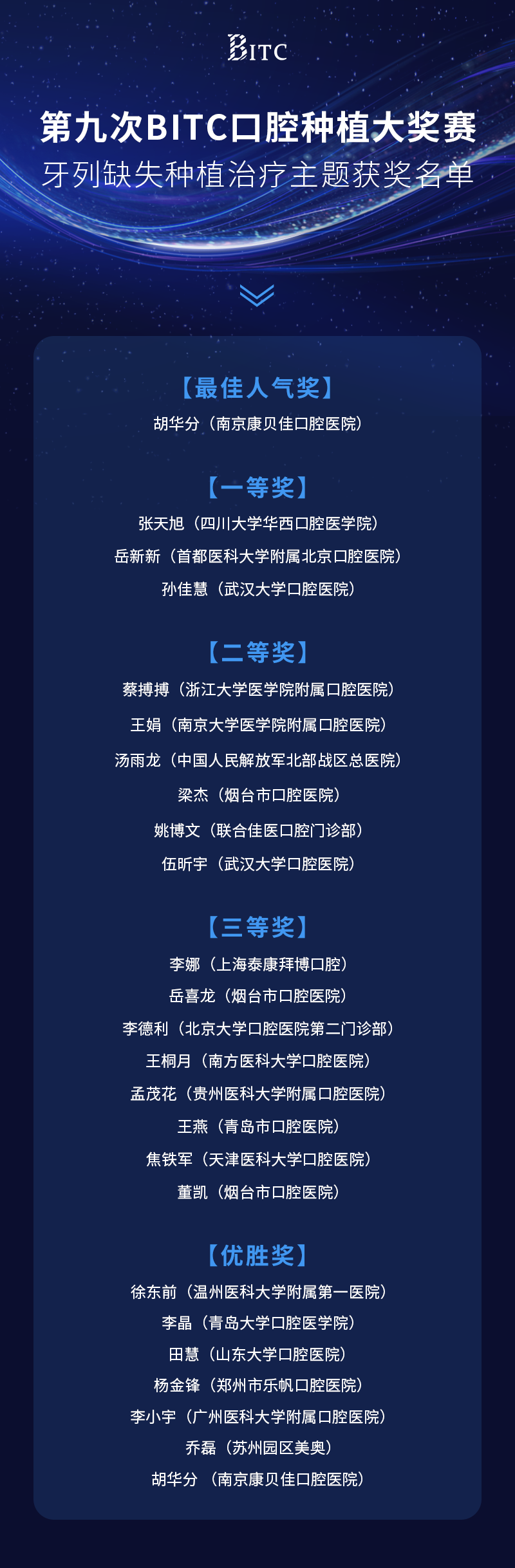 5fc60a9a38ddd.png