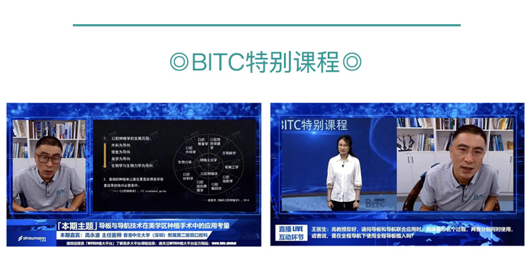 606587b871dc8.jpg