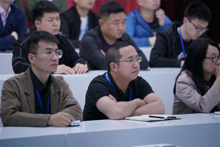 609cd07ef2b26.jpg