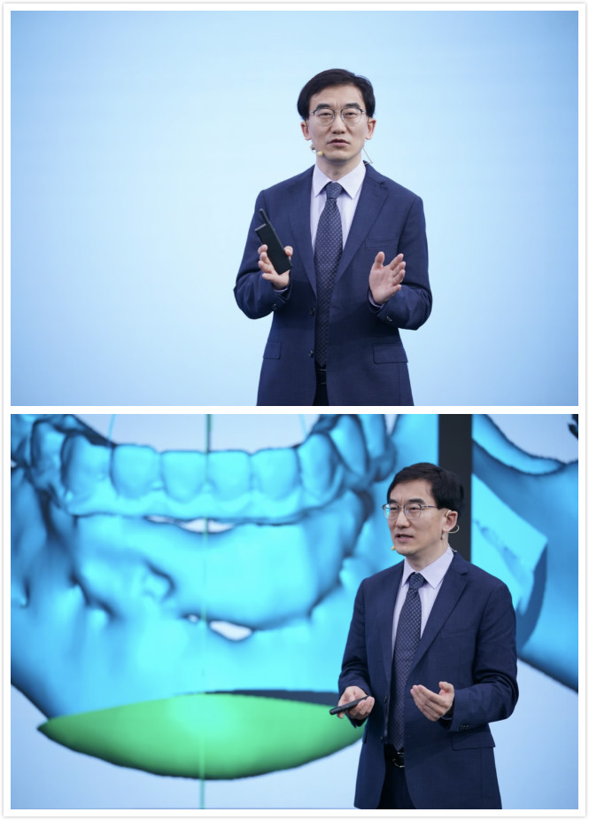 609cd1dea338b.jpg