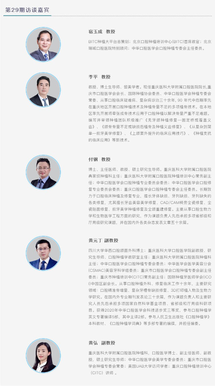 60cabfdc2a6a2.jpg