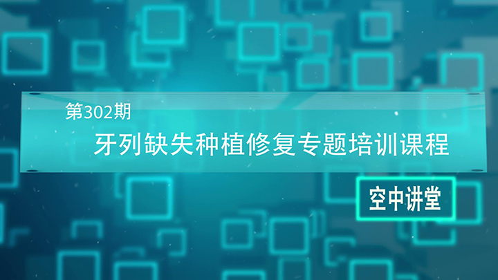 627b6fd2b437d.jpg