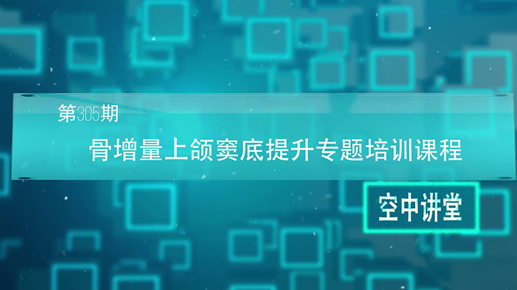 629dac41241a7.jpg