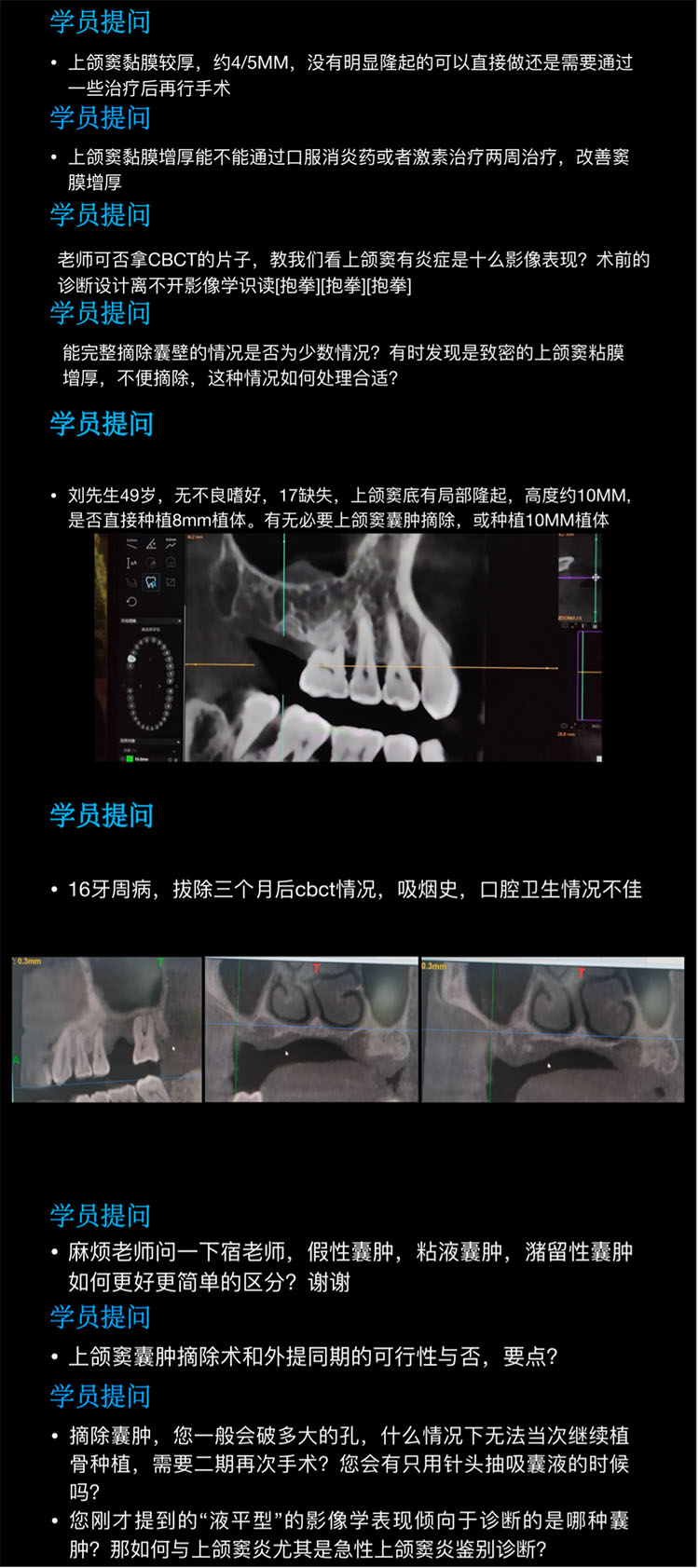 629dac7a6c21a.jpg