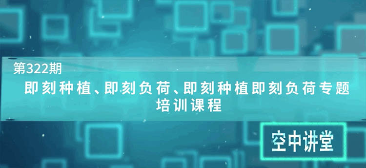 6391acb38e097.jpg