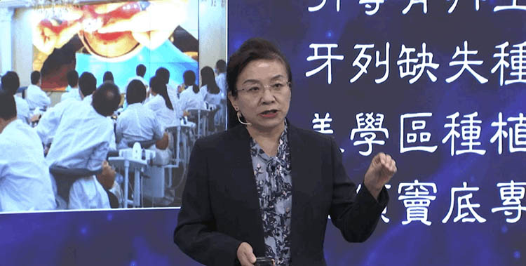6391acc61240c.jpg