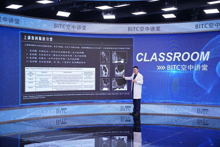 63c21cbe497f4.jpg