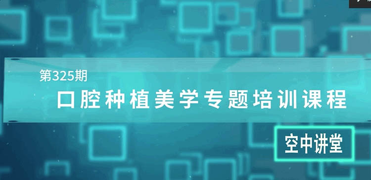 63c4fc21ec82b.jpg