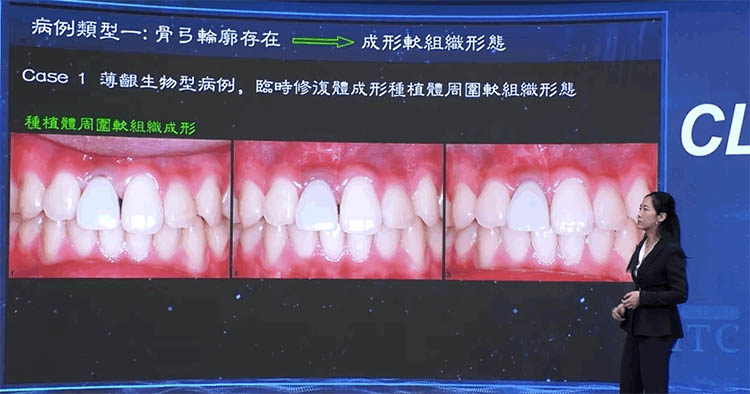 63c4fc798446e.jpg