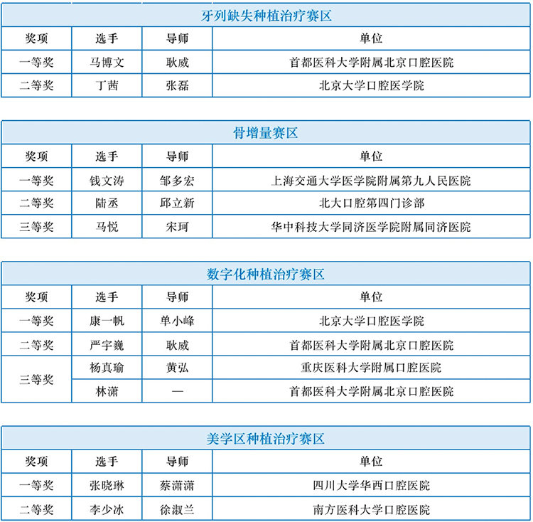 63fc191feb53f.png