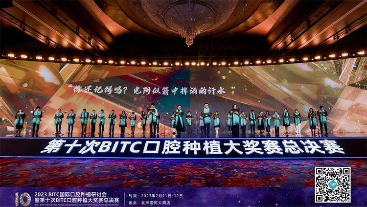 63fc198721278.png