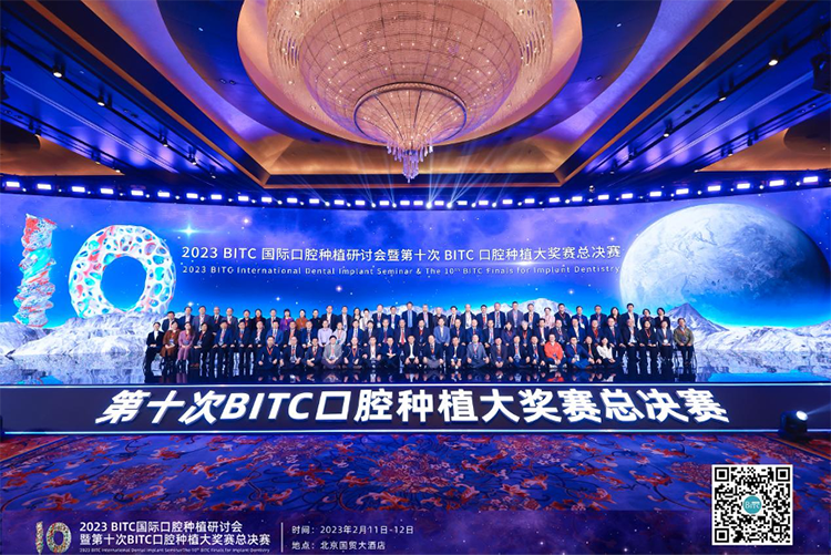 63fc1a0475b89.png