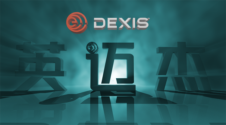 658bea0a9a565.png