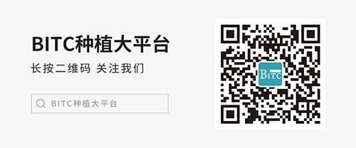 65b21cf3ccf0f.png