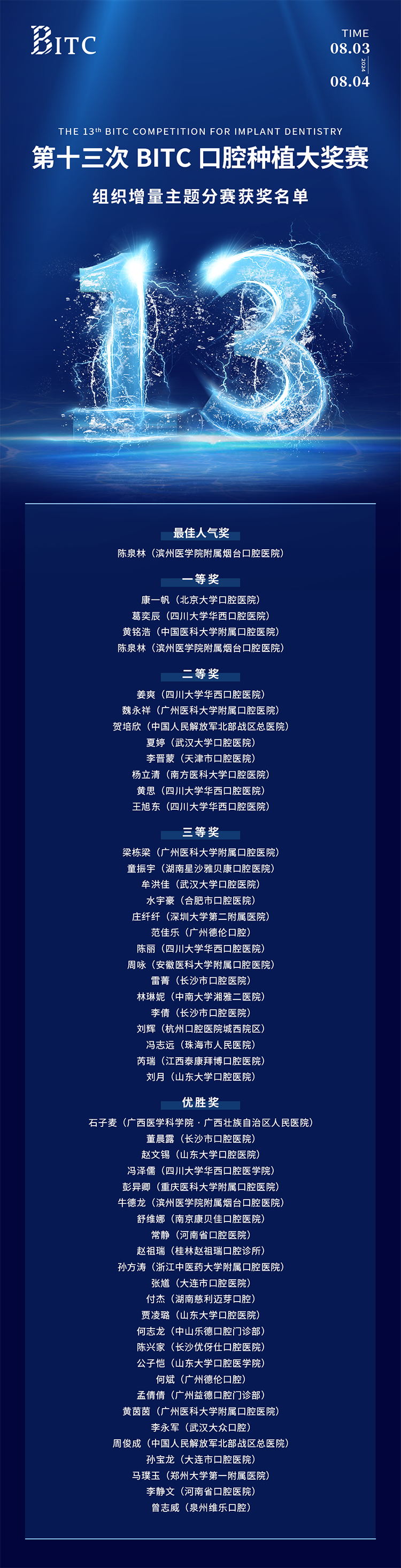 66b30e7b9789b.png