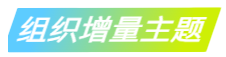 6893009508c33.png