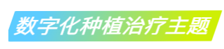 689300c278df7.png