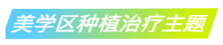 689300cf6d945.png