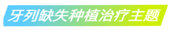 689300d9575da.png